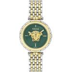Versace VE9D00324 Часовници