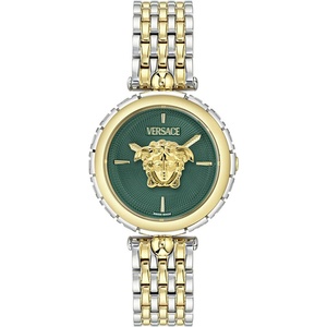 Versace VE9D00324 Часовници