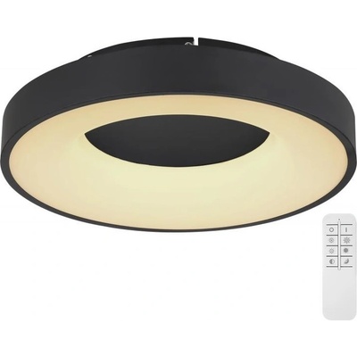 Globo 41758-30B