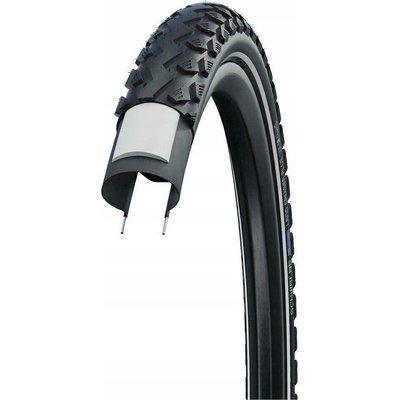 Schwalbe Land Cruiser Plus 29x2.00