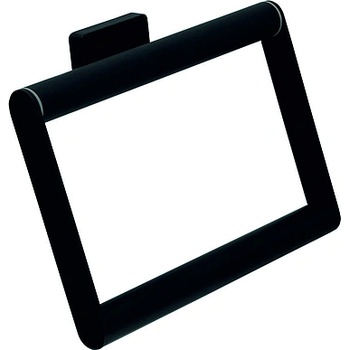 FERRO AGR11BL