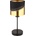 GLOBO Or 54046T