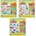 Hasbro Креативни комплекти Play-Doh (различни видове) (F7384)