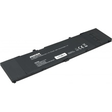 AVACOM NOAS-UX310-48P 4210 mAh baterie - neoriginální
