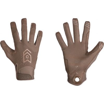 Target High Abrasion MoG Coyote Brown – Sleviste.cz