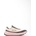 NNormal Маратонки NNormal Tomir 2.0 Trail running shoes - Beige - размер 39 (EU) (023-1905-0513)
