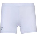 Babolat Play short white
