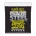 Ernie Ball 2246 Stainless Steel Regular Slinky Струни за електрическа китара (P02246)