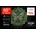 TCL 85C6K PRO