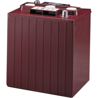 Trojan TE 35 245Ah 6V