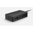 Microsoft Surface Dock 2 1GK-00002