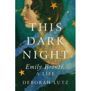 This Dark Night | Deborah Lutz (ISBN: 9781324037118)
