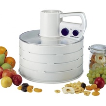 Rommelsbacher DA 750
