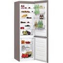 INDESIT LI9 S2E X