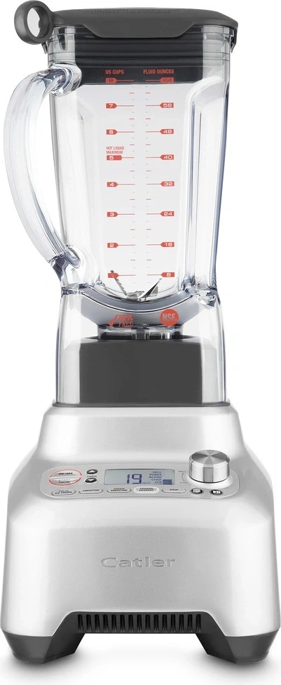 Catler BL 9010