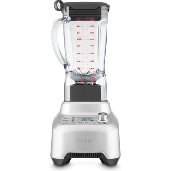 Catler BL 9010