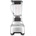 Catler BL 9010