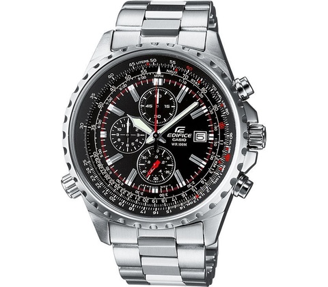 Casio EF-527D-1A