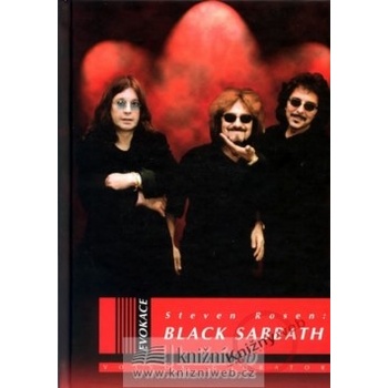 Black Sabbath