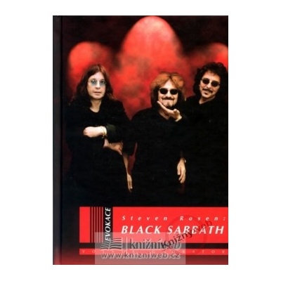 Black Sabbath