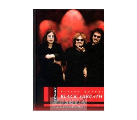 Black Sabbath
