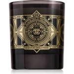 Initio Parfums Privés Oud for Greatness ароматна свещ 180 гр