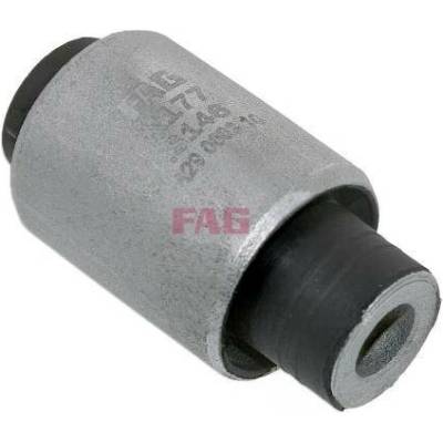 Uložení, řídicí mechanismus Schaeffler FAG 829 0003 10