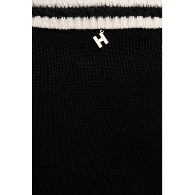 Silvian Heach Пуловер Silvian Heach OLIVIER (GPA25287MA)