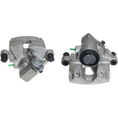 Brzdový strmeň BREMBO F 24 214 (F24214)
