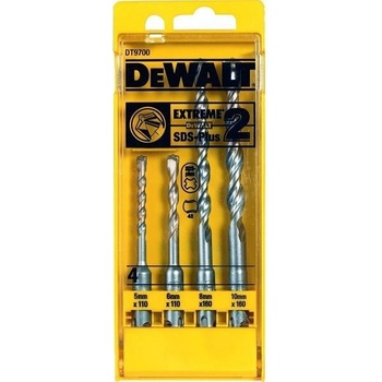 Dewalt DT9700