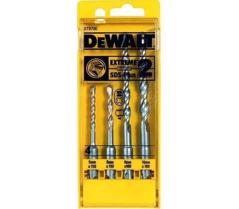 Dewalt DT9700
