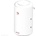 Atlantic O'pro Combi 80 854019