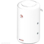 Atlantic O'pro Combi 80 854019 Бойлери