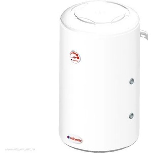 Atlantic O'pro Combi 80 854019 Бойлери