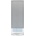 Calvin Klein Contradiction for Men EDT 100 ml Tester