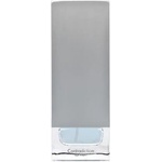 Calvin Klein Contradiction for Men EDT 100 ml Tester Парфюми