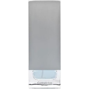 Calvin Klein Contradiction for Men EDT 100 ml Tester Парфюми
