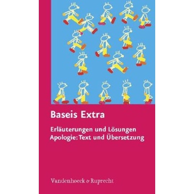 Baseis Extra