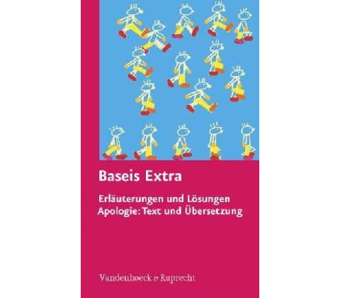 Baseis Extra