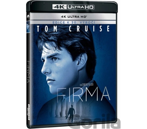 Firma BD