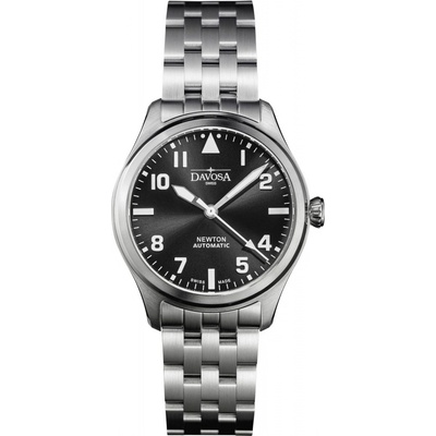 Davosa 161.530.50