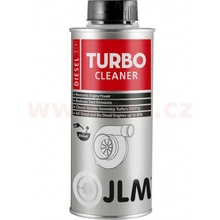 JLM Diesel Turbo Cleaner 500 ml