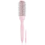 Brushworks Ceramic Round Brush термо керамична четка За коса Ø 35 mm