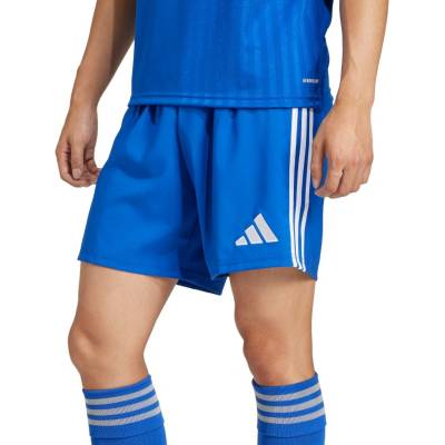 adidas TASTIGO25 SHO M modrá