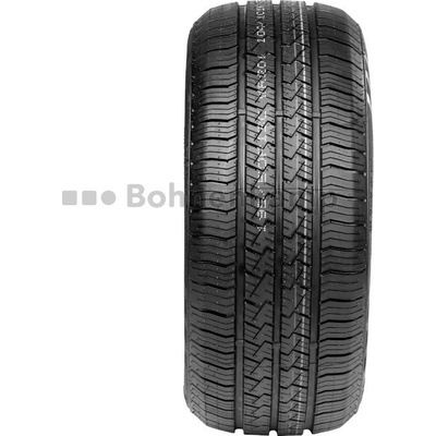 Turon TrailerMove 201 175-14 99/98N TL