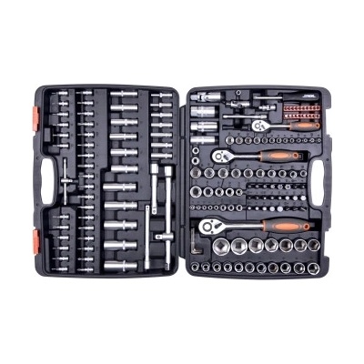 STHOR T58688