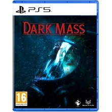 Dark Mass