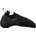 So iLL Обувки без връзки So iLL Roam RV Soft Climbing shoes - Black Wolf - размер 44 (EU) (301-0905-0121)