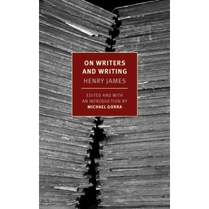 On Writers and Writing | Michael Gorra (ISBN: 9781681379234)