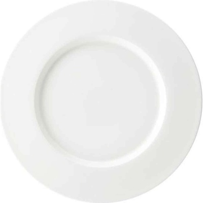 Maxwell & Williams Beverly Hills talíř 28 cm